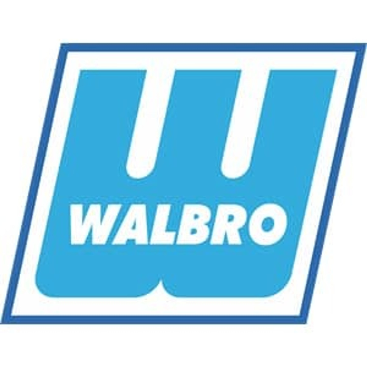 Walbro/TI Automotive